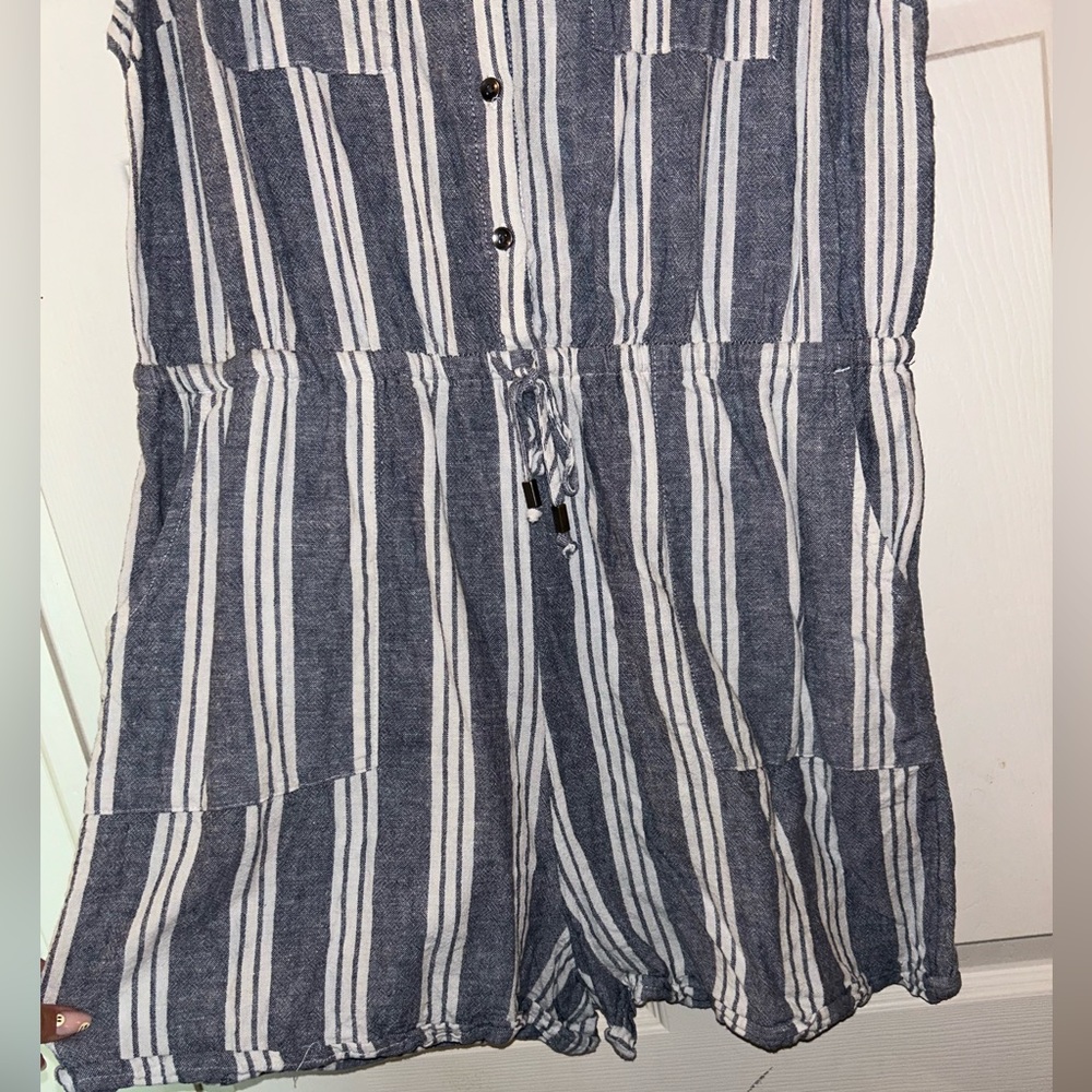 Romper! - Picture 4 of 7